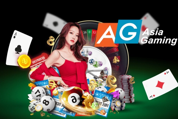 Asia-Gaming.webp